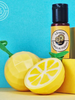Lemon Flavour Fusion 21ml