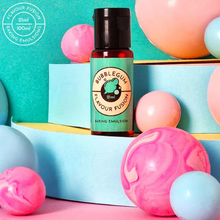 Bubblegum Flavour Fusion 21ml