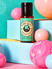 Bubblegum Flavour Fusion 21ml