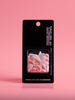 Animal Ear Icing Decorations 30gm