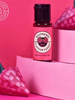 Raspberry Flavour Fusion 21ml