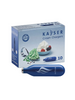 Kayser Cream Charger 10pk