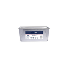 Bread Loaf Pan 900g 268 x 134mm