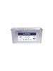 Bread Loaf Pan 900g 268 x 134mm