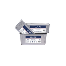 Bread Loaf Pan 900g 268 x 134mm