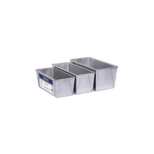 Bread Loaf Pan 900g 268 x 134mm