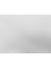 Cake Board White Rectangle MDF 28x16 Inch