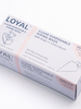Loyal Disposable Piping Bags Clear 12 Inch 100 Bags