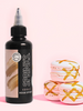 Sprinks Rose Spirit 100ml