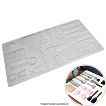 BWB Chef Utensils 1 Piece