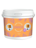 Cake Craft Ganache Caramel 750g