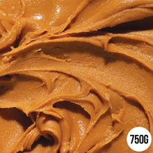 Cake Craft Ganache Caramel 750g