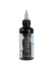 Sprinks Edible Quick Glue 100ml