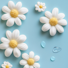 Sprinks Edible Quick Glue 100ml