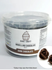 Cake Craft Modelling Paste Chocolate 1kg