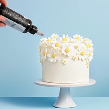 Sprinks Edible Quick Glue 100ml