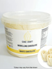 Cake Craft Modelling Paste White Chocolate 1kg