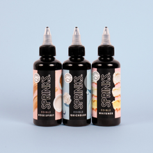Sprinks Edible Quick Glue 100ml