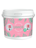 Cake Craft Ganache Raspberry 750g