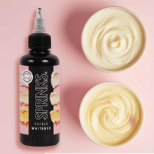 Sprinks Whitener 100ml