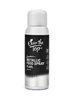 OTT Metallic Food Spray Can Pearl White 48g