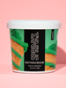 Sprinks Green Buttercream 425gm