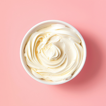 Sprinks White Buttercream 425gm