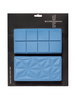 DUBAI Duo Choc Bar Silicone Mould