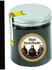 Black Cocoa Powder 100gm