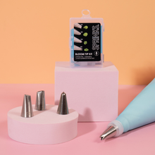Sprinks Bloom Tip Kit 6PC