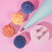 Sprinks Bloom Tip Kit 6PC