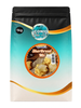 1kg Shortbread Mix Bakels