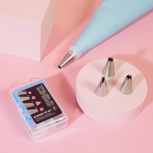 Sprinks Border Tip Kit 6PC