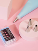 Sprinks Border Tip Kit 6PC