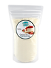 Cheesecake Mix 500gm