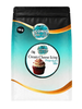 Premium Cream Cheese Icing Mix Bakels 1kg
