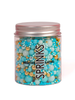 Blue Velvet Crunch Sprinkles