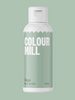Colour Mill Oil Based Sage 100ml
