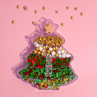 The Sprinkle Tree Mix 120g