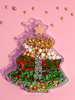 The Sprinkle Tree Mix 120g