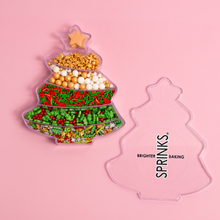 The Sprinkle Tree Mix 120g