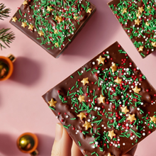 The Sprinkle Tree Mix 120g