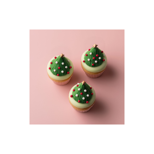 The Sprinkle Tree Mix 120g– SugarTime Cake Decorating Australia