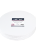 Heavy Duty Masonite Round White Board 12inch x 10mm