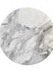 Marble Design Cake Board 14inch