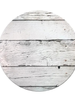 Timber Design Cake board 14inch