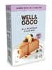 Gluten Free All Purpose Cake Mix 400gm