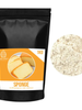 Sponge Multi Purpose Mix 1kg