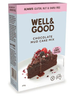 Gluten Free Chocolate Mud Cake Mix 475g