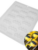 Mini Bats Mould